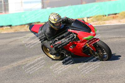media/Oct-15-2022-TrackXperience (Sat) [[8f70b8b0be]]/Group 2/session 2 turn 3 and 4/
